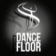 Logo Szkoła Tańca Dancefloor