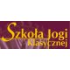 Logo Szkoła Jogi Klasycznej
