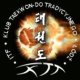 Logo Klub Taekwon-Do Tradycyjnego