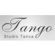 Logo Studio Tańca Tango