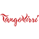 Logo TangoVirri Szkoła Tanga Argentyńskiego