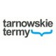 Logo Tarnowskie Termy