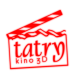 Kino Tatry