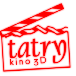 Kino Tatry