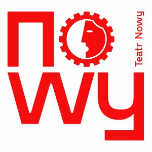 Teatr Nowy im. Kazimierza Dejmka - Mała Sala
