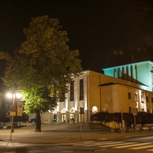 Teatr Polski im. H. Konieczki w Bydgoszczy