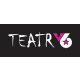TEATR TAŃCA V6