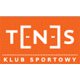 Logo Tenes Klub Sportowy
