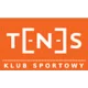 Logo Tenes Klub Sportowy