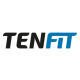 Logo Fitness Club Tenfit
