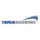 Logo Tenis Kozerki