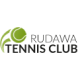 Logo Tennis Club