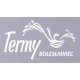 Logo Termy Bolesławiec