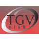 Logo TGV Club