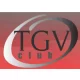 Logo TGV Club