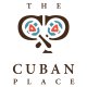 Logo The Cuban Place