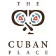 Logo The Cuban Place