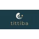 Logo Tittiba Studio Jogi