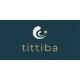 Logo Tittiba Studio Jogi