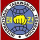 Logo Centrum Taekwon-Do I.T.F
