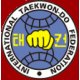 Logo Centrum Taekwon-Do I.T.F