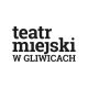 Teatr Miejski