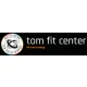 Logo Top Fit Center