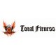 Logo Asiss Total Fitness