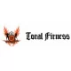 Logo Asiss Total Fitness