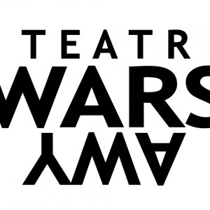 Teatr WARSawy