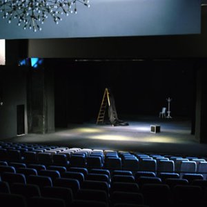 Teatr Współczesny