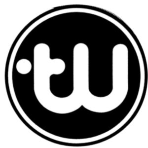 Malarnia Scena Teatru Współczesnego