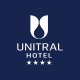 Logo Hotel Unitral Operator