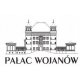 Logo Pałac Wojanów