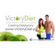 Logo Victorydiet