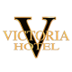 Logo Hotel Victoria