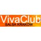 Logo Viva Club