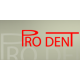 Logo NZOZ Pro-Dent