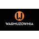 Logo Warmuzownia