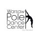 Logo Warsaw Pole Dance Center
