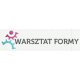 Logo Warsztat Formy