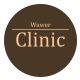Logo Wawer Clinic