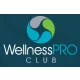 Logo Wellnesspro Club