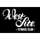 Logo West Site Fitness