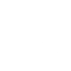 Logo Stodoła Gym
