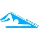 Logo Szkoła Pływania Wodnik