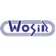 Logo WOSiR