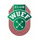 Logo Wuef Club