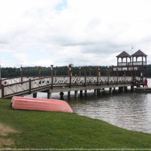 Wypożyczalnia Sprzętu Pływającego Plaża Miejska „Skocznia”