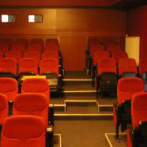 Wyszkowski Ośrodek Kultury „Hutnik”